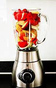 Image result for Philips Smoothie Maker