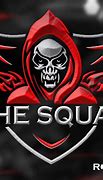 Image result for Gaming Squad Logo