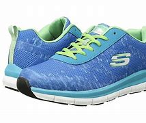 Image result for Skechers Work Shoes