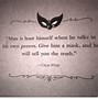 Image result for Oscar Wilde Quotes Wallpaper