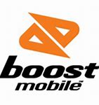 Image result for Boost Mobile Free Phones Promotions