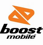 Image result for Boost Mobile Device Unlock