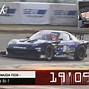 Image result for Mazda RX-7 Race Car