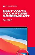 Image result for How to Take ScreenShot On Mac