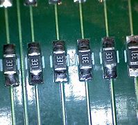 Image result for Reflow Soldering Process