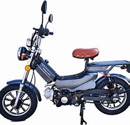 Image result for Moped and Scooter Opertors