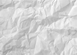 Image result for Crease Mark On Paper