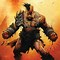 Image result for Barbarian Table 5E