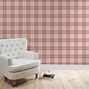 Image result for Red and Black Checker Wallpaper