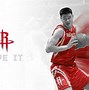 Image result for Yao Ming Spotted