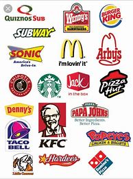 Image result for Fast Food Boycott
