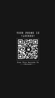 Image result for Funny Locked Phone