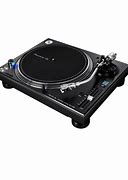 Image result for Pics of DJ Turntables