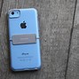 Image result for Coque iPhone 5C