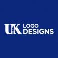 Image result for Made in UK Logo
