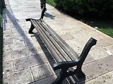 panchine da calcio bari panchine distrutte ai cetti da calcio sotto la panchine da calcio bari panchine distrutte ai cetti da calcio sotto la