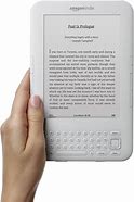 Image result for Physical Keyboard Kindle