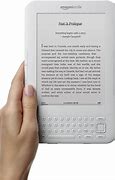 Image result for Kindle with Keypad Buttons