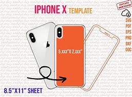 Image result for iPhone 10 SVG
