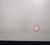 Image result for White Spot On LCD Screen Fix