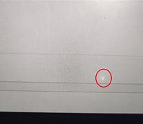 Image result for White Screen On Computer