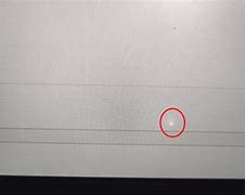 Image result for Laptop Screen Problems White Pixels