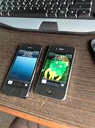 Image result for iPhone 5 Mini White