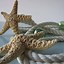 Image result for Nautical Curtain Tie Backs