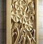 Image result for CNC 3D Relief Art