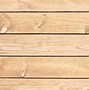 Image result for Wooden Texture PNG