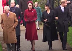 Image result for Kate Middleton Reaches Out to Harry and Meghan