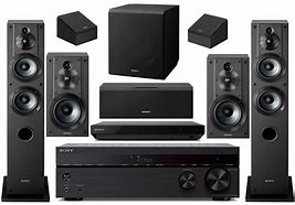 Image result for home audio system bluetooth