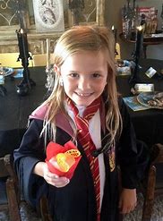 Image result for Harry Potter Birthday Parties