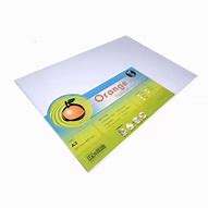 Image result for A3 Vellum Paper Size
