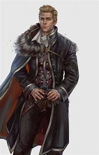 Image result for Dragon Age Character Art