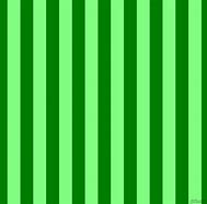 Image result for Green Aesthetic Vertical Line