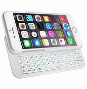 Image result for Side Out Keyboard Phone