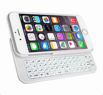 Image result for iPhone 13 Keyboard Case