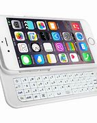 Image result for iPhone Keypad Cover