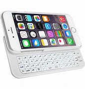 Image result for iPhone 4 Cases with Keyboard