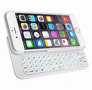 Image result for Cell Phone Case Which Include Keyboard