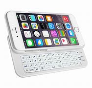 Image result for wireless iphone 4 key