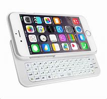 Image result for Keyboard for iPhone