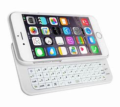 Image result for wireless keyboards phones cases