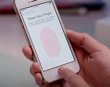 Image result for 1 Million to Anyone Who Can Break into iPhone
