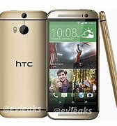 Image result for HTC Phones with 2 Cameras