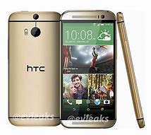 Image result for HTC M3