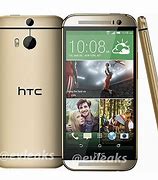Image result for HTC Phones 2018