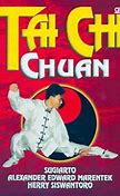 Image result for Wu Tai Chi Chuan