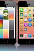 Image result for Skeuomorphism iPhone